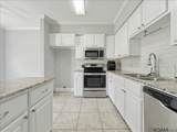 149 Aspen Square - Photo 6