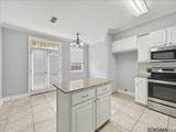 149 Aspen Square - Photo 7