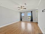 149 Aspen Square - Photo 9