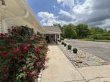 5051 Country Club Rd - Photo 10