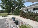5051 Country Club Rd - Photo 13