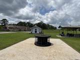 5051 Country Club Rd - Photo 15