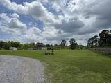 5051 Country Club Rd - Photo 2