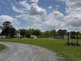 5051 Country Club Rd - Photo 3