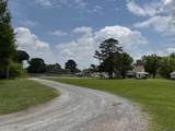 5051 Country Club Rd - Photo 4