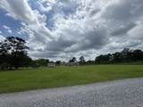 5051 Country Club Rd - Photo 5