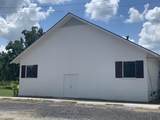5051 Country Club Rd - Photo 7