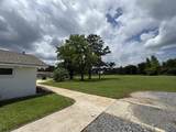 5051 Country Club Rd - Photo 8
