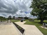 5051 Country Club Rd - Photo 9