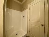4848 Windsor Village Dr - Photo 11