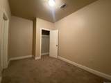 4848 Windsor Village Dr - Photo 13