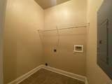 4848 Windsor Village Dr - Photo 14