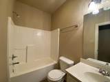 4848 Windsor Village Dr - Photo 15