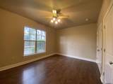 4848 Windsor Village Dr - Photo 16