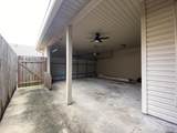 4848 Windsor Village Dr - Photo 18
