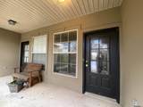 4848 Windsor Village Dr - Photo 2