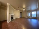 4848 Windsor Village Dr - Photo 4