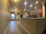 4848 Windsor Village Dr - Photo 5