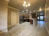 4848 Windsor Village Dr - Photo 6