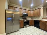 4848 Windsor Village Dr - Photo 7