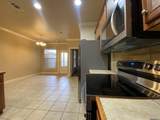 4848 Windsor Village Dr - Photo 8