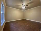 4848 Windsor Village Dr - Photo 9