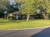 292 Halfway Tree Rd - Photo 1