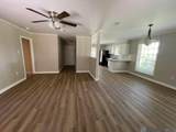 292 Halfway Tree Rd - Photo 2