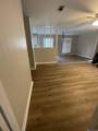 292 Halfway Tree Rd - Photo 3