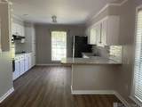 292 Halfway Tree Rd - Photo 5
