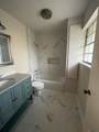 292 Halfway Tree Rd - Photo 6