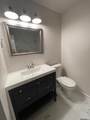 292 Halfway Tree Rd - Photo 7