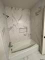 292 Halfway Tree Rd - Photo 8