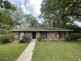 292 Halfway Tree Rd - Photo 9