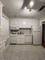 4557 Mimosa Ave - Photo 2