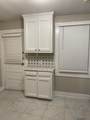 4557 Mimosa Ave - Photo 3