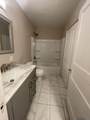 4557 Mimosa Ave - Photo 4