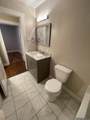 4557 Mimosa Ave - Photo 5