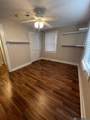 4557 Mimosa Ave - Photo 6