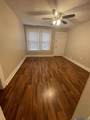 4557 Mimosa Ave - Photo 7