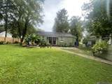 4557 Mimosa Ave - Photo 8
