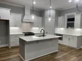 15003 Vintage Jade Ct - Photo 10
