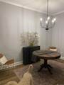 15003 Vintage Jade Ct - Photo 11