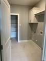 15003 Vintage Jade Ct - Photo 12