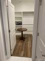 15003 Vintage Jade Ct - Photo 5
