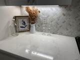 15003 Vintage Jade Ct - Photo 6