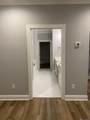 15003 Vintage Jade Ct - Photo 8