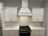 15003 Vintage Jade Ct - Photo 9