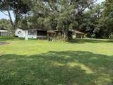 18675 Sidney - Photo 13