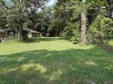 18675 Sidney - Photo 14
